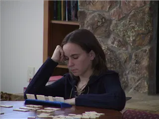 small_030308 tennis miscIMG_9658a.webp